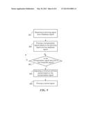 SWITCH-MODE POWER SUPPLY, CONTROL CIRCUIT AND ASSOCIATED DIMMING METHOD diagram and image