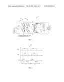 SYSTEM FOR CHARGING ELECTRICAL STORAGE DEVICE AND METHOD OF MAKING SAME diagram and image