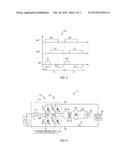 SYSTEM FOR CHARGING ELECTRICAL STORAGE DEVICE AND METHOD OF MAKING SAME diagram and image