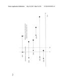 CHARGING CONTROL SYSTEM diagram and image