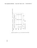 CHARGING CONTROL SYSTEM diagram and image