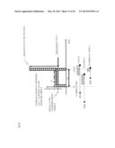 CHARGING CONTROL SYSTEM diagram and image