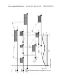 CHARGING CONTROL SYSTEM diagram and image