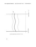 CHARGING CONTROL SYSTEM diagram and image