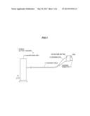 VEHICLE BATTERY CHARGER diagram and image