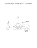 VEHICLE BATTERY CHARGER diagram and image