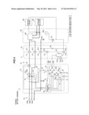 VEHICLE BATTERY CHARGER diagram and image