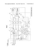 VEHICLE BATTERY CHARGER diagram and image