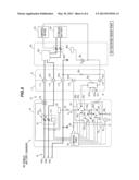 VEHICLE BATTERY CHARGER diagram and image