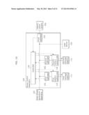 POWER CONTROL APPARATUS AND POWER CONTROL METHOD diagram and image