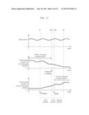 POWER CONTROL APPARATUS AND POWER CONTROL METHOD diagram and image