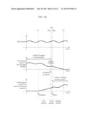 POWER CONTROL APPARATUS AND POWER CONTROL METHOD diagram and image