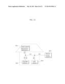 POWER CONTROL APPARATUS AND POWER CONTROL METHOD diagram and image