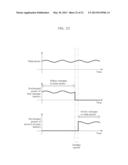 POWER CONTROL APPARATUS AND POWER CONTROL METHOD diagram and image