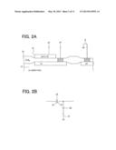 PHASE COMPENSATION CIRCUIT, SEMICONDUCTOR INTEGRATED CIRCUIT HAVING PHASE     COMPENSATION CIRCUIT, AND POWER SUPPLY CIRCUIT HAVING PHASE COMPENSATION     CIRCUIT diagram and image