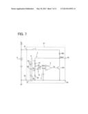 PHASE COMPENSATION CIRCUIT, SEMICONDUCTOR INTEGRATED CIRCUIT HAVING PHASE     COMPENSATION CIRCUIT, AND POWER SUPPLY CIRCUIT HAVING PHASE COMPENSATION     CIRCUIT diagram and image