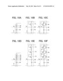 PHASE COMPENSATION CIRCUIT, SEMICONDUCTOR INTEGRATED CIRCUIT HAVING PHASE     COMPENSATION CIRCUIT, AND POWER SUPPLY CIRCUIT HAVING PHASE COMPENSATION     CIRCUIT diagram and image