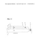 PHASE COMPENSATION CIRCUIT, SEMICONDUCTOR INTEGRATED CIRCUIT HAVING PHASE     COMPENSATION CIRCUIT, AND POWER SUPPLY CIRCUIT HAVING PHASE COMPENSATION     CIRCUIT diagram and image