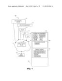 ENERGY SEARCH ENGINE METHODS AND SYSTEMS diagram and image