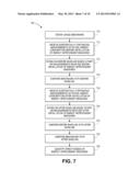 ENERGY SEARCH ENGINE METHODS AND SYSTEMS diagram and image