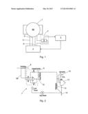 Motor Control Circuitry diagram and image