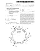 METHOD AND CIRCUIT ARRANGEMENT FOR CHECKING THE ROTOR POSITION OF A     SYNCHROUNOUS MACHINE diagram and image