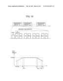 MAGNETIC RESONANCE APPARATUS diagram and image