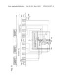 MAGNETIC RESONANCE APPARATUS diagram and image