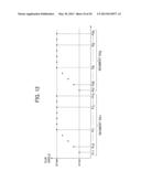 MAGNETIC RESONANCE APPARATUS diagram and image