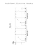 MAGNETIC RESONANCE APPARATUS diagram and image