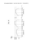 MAGNETIC RESONANCE APPARATUS diagram and image