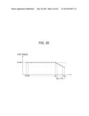 MAGNETIC RESONANCE APPARATUS diagram and image