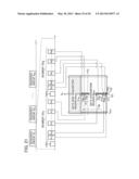 MAGNETIC RESONANCE APPARATUS diagram and image