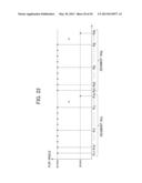 MAGNETIC RESONANCE APPARATUS diagram and image