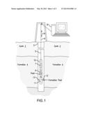 CRYSTAL SENSOR MADE BY ION IMPLANTATION diagram and image