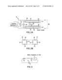 CRYSTAL SENSOR MADE BY ION IMPLANTATION diagram and image