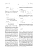 CONDUCTOR LENGTH MEASUREMENT DEVICE AND CONDUCTOR LENGTH MEASUREMENT     METHOD diagram and image