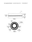 SENSOR SLEEVE FOR HEALTH MONITORING AN ARTICLE diagram and image