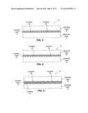 SENSOR SLEEVE FOR HEALTH MONITORING AN ARTICLE diagram and image