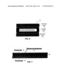 SENSOR SLEEVE FOR HEALTH MONITORING AN ARTICLE diagram and image