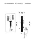 SENSOR SLEEVE FOR HEALTH MONITORING AN ARTICLE diagram and image