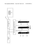 SENSOR SLEEVE FOR HEALTH MONITORING AN ARTICLE diagram and image