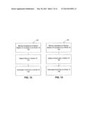 SENSOR SLEEVE FOR HEALTH MONITORING AN ARTICLE diagram and image