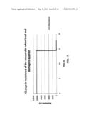 SENSOR SLEEVE FOR HEALTH MONITORING AN ARTICLE diagram and image