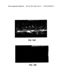 SENSOR SLEEVE FOR HEALTH MONITORING AN ARTICLE diagram and image