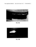 SENSOR SLEEVE FOR HEALTH MONITORING AN ARTICLE diagram and image