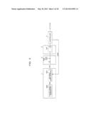 TOUCH SENSOR AND OPERATING METHOD THEREOF diagram and image