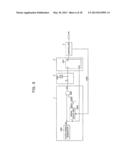 TOUCH SENSOR AND OPERATING METHOD THEREOF diagram and image