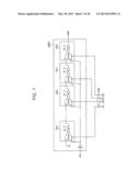 TOUCH SENSOR AND OPERATING METHOD THEREOF diagram and image