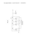 TOUCH SENSOR AND OPERATING METHOD THEREOF diagram and image